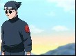 Naruto 052(36).jpg